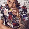 Mike Johnson - @mike_johnson - TikTok