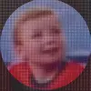 Mikey Johnson392 - @themikeymister - TikTok