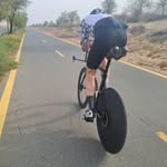 Michael Phillips - @mickphillips66 - Instagram