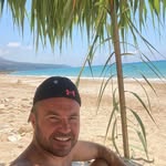 Michael Phillips - @mickyphillips777 - Instagram