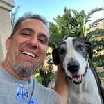 Michael Phillips - @mick_phillips - Instagram