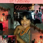 Michele Phillips - @mickyphillips0070 - Instagram