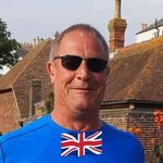 Mick Phillips - @mickyphdeal - Instagram