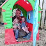 Mick Phillips - @mickphillips48 - Instagram