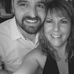 Mick Phillips - @mick.phillips - Instagram