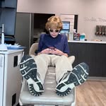 Mick Phillips - @marinatedstapler - Instagram