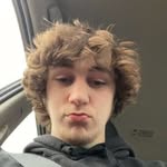 Mick phillips - @miicktheman123 - Instagram