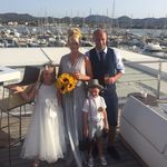 Mick Phillips - @phillips_mick - Instagram