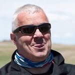 Mick Phillips - @mick.phillips.16 - Instagram