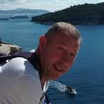 Mick Phillips - @mickphillips1963 - Instagram