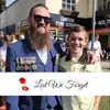 Mick Phillips - @mick.phillips6 - TikTok