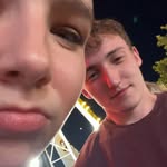 Mickey Phillips - @mickey.phillipss - Instagram