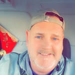 Micky J Phillips - @maccap44 - Instagram
