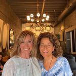 Micky Phillips - @sandranderson45 - Instagram