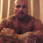 Micky Phillips - @phillipsmicky - Instagram