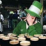 Micky Phillips - @irishmicky400 - Instagram