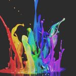 Micky Phillips - @micky45271 - Instagram