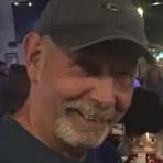 Micky Phillips - Facebook