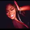 Micky Phillips - @mickyphillips - TikTok