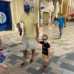 Micky Phillips - @micky.phillips.9674 - Instagram