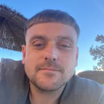 Micky Phillips New - @mickyphillipsnew23 - Instagram
