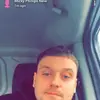 Micky Phillips New - @micky.phillips.ne - TikTok