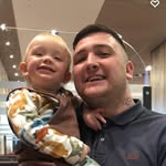 Micky R Phillips - @mickyrphillips - Instagram