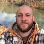 Mike Phillips Jr. - Facebook
