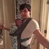 Mikey Phillips330 - @mikeyphillips32 - TikTok