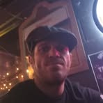 Mikey Phillips - Facebook