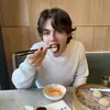 Mikey Phillips - @mikeylearnschinese - TikTok