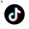 Mikey Phillips🩷🤎🫶🏻🐣🐥🩷🤎 - @mikey.philips1 - TikTok