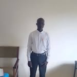 phillips micky banya - @phillipsmickybanya - Instagram