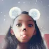 user9293794142543 - @mickyphillips3 - TikTok