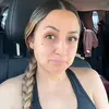 Mickey Robinson - @mickey.robinson29 - TikTok