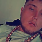 Micky John Robinson - @bigmrobinson21 - Instagram