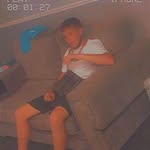 Micky John Robinson - @rmickyjohn - Instagram