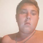 Micky John Robinson - @mickyjohnrobinson - Instagram