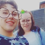 Micky John Robinson - @robinsonmickyjohn - Instagram