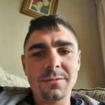 Micky Junior Robinson - @mickyjuniorrobinson - Instagram