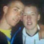 Micky Robinson - @mickytnm - Instagram