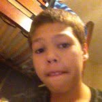 Micky Robinson - @mixster2000 - Instagram