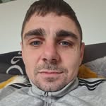 Micky Robinson - @mickyrobinson2023 - Instagram