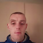Micky Robinson - @micky.robinson.87 - Instagram