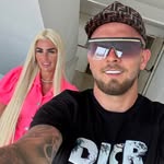 Micky Robinson - @mkr97_ - Instagram