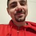 Micky Robinson - Facebook