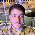 Micky Robinson - @mjrdrums44 - Instagram