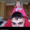 Micky Robinson - @micky.robinson - TikTok
