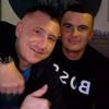 Micky Robinson - @micky.robinson2 - TikTok