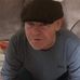 Micky Robinson - Facebook